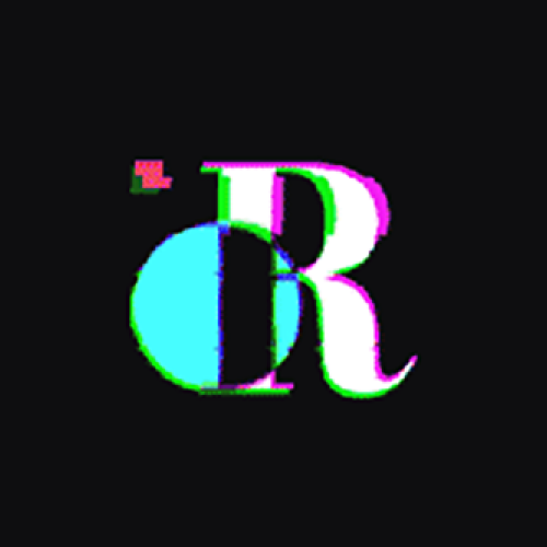 Tace Rico Md Rico MD - 公众号 Markdown 编辑器